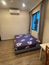 Balestier Road (D12), Apartment #529093441